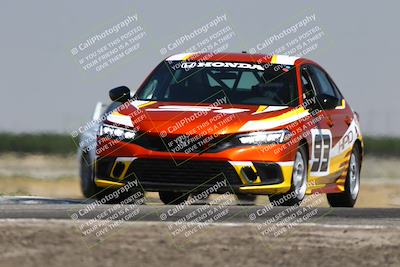 media/Jun-21-2025-Nasa (Sat) [[56b2c04f0e]]/HPDE 3  and  4/Session 1 (Sweeper)/